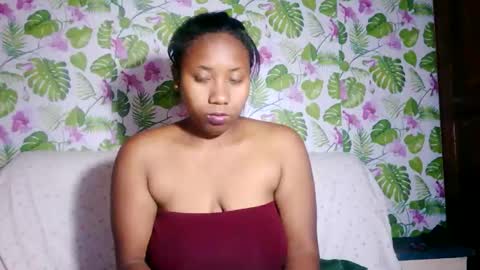 Snapshot of sanyah513 chatting on 05/22/26, 08:10 sanya online show from 05/22/26, 08:10