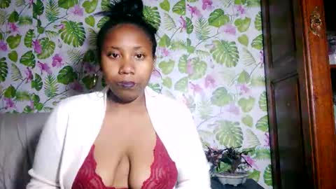 Snapshot of sanyah513 chatting on 06/01/26, 05:58 sanya online show from 06/01/26, 05:58