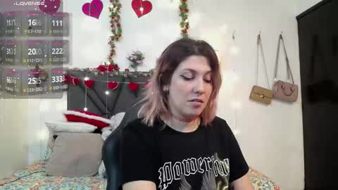 Snapshot of sanyaseraphine0 chatting on 03/20/26, 08:35 sanyaseraphine0 online show from 03/20/26, 08:35