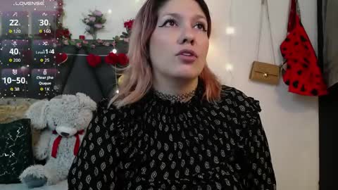 Snapshot of sanyaseraphine0 chatting on 03/31/26, 07:36 sanyaseraphine0 online show from 03/31/26, 07:36
