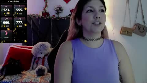 Snapshot of sanyaseraphine0 chatting on 04/20/26, 07:26 sanyaseraphine0 online show from 04/20/26, 07:26