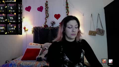 Snapshot of sanyaseraphine0 chatting on 04/21/26, 07:28 sanyaseraphine0 online show from 04/21/26, 07:28