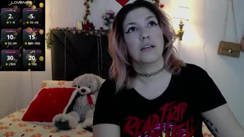 Snapshot of sanyaseraphine0 chatting on 04/22/26, 07:26 sanyaseraphine0 online show from 04/22/26, 07:26
