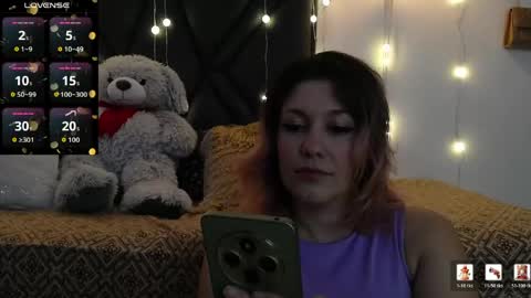 Snapshot of sanyaseraphine0 chatting on 05/04/26, 08:05 sanyaseraphine0 online show from 05/04/26, 08:05
