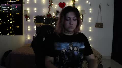 Snapshot of sanyaseraphine0 chatting on 05/06/26, 06:57 sanyaseraphine0 online show from 05/06/26, 06:57