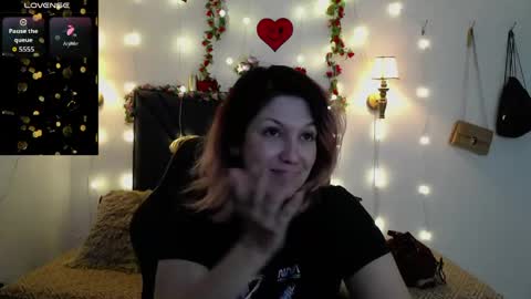 Snapshot of sanyaseraphine0 chatting on 05/08/26, 08:58 sanyaseraphine0 online show from 05/08/26, 08:58