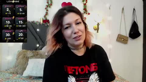 Snapshot of sanyaseraphine0 chatting on 05/12/26, 08:17 sanyaseraphine0 online show from 05/12/26, 08:17