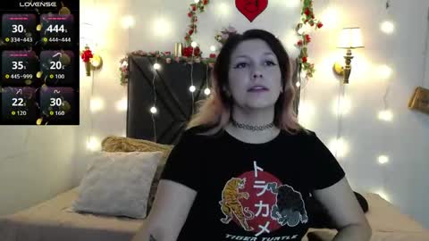 Snapshot of sanyaseraphine0 chatting on 05/25/26, 07:53 sanyaseraphine0 online show from 05/25/26, 07:53