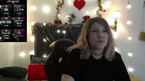 Snapshot of sanyaseraphine0 chatting on 05/30/26, 07:55 sanyaseraphine0 online show from 05/30/26, 07:55