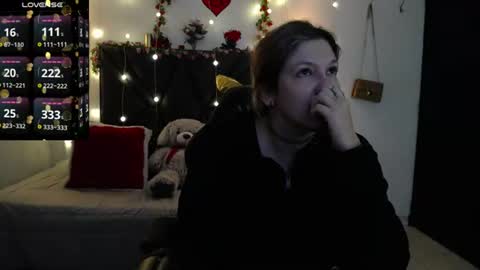 Snapshot of sanyaseraphine0 chatting on 06/17/26, 07:48 sanyaseraphine0 online show from 06/17/26, 07:48