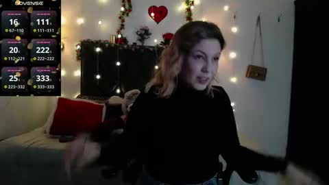 Snapshot of sanyaseraphine0 chatting on 06/18/26, 07:29 sanyaseraphine0 online show from 06/18/26, 07:29
