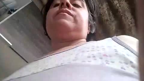 Snapshot of saori_sann_ chatting on 04/02/26, 04:26 Saori online show from 04/02/26, 04:26