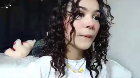 saorisworld online show from 01/24/25, 03:02