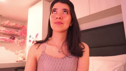 Snapshot of saory10 chatting on 01/02/25, 07:01 S A O R Y 3 online show from 01/02/25, 07:01