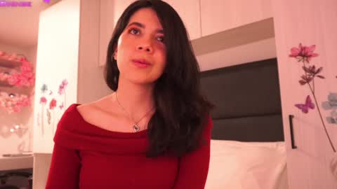 Snapshot of saory10 chatting on 01/03/25, 08:21 S A O R Y 3 online show from 01/03/25, 08:21