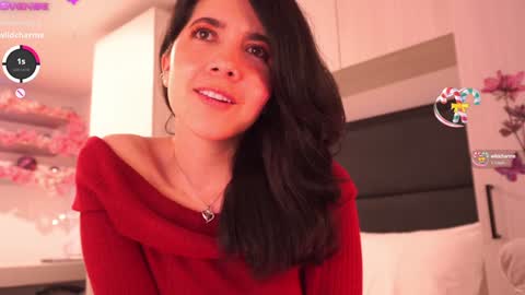 Snapshot of saory10 chatting on 01/03/25, 11:25 S A O R Y 3 online show from 01/03/25, 11:25