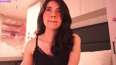 Snapshot of saory10 chatting on 01/28/25, 05:11 S A O R Y 3 online show from 01/28/25, 05:11