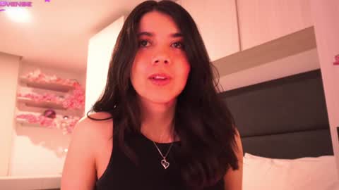 Snapshot of saory10 chatting on 02/03/25, 05:29 S A O R Y 3 online show from 02/03/25, 05:29