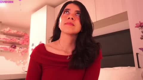 Snapshot of saory10 chatting on 03/07/25, 12:26 S A O R Y 3 online show from 03/07/25, 12:26