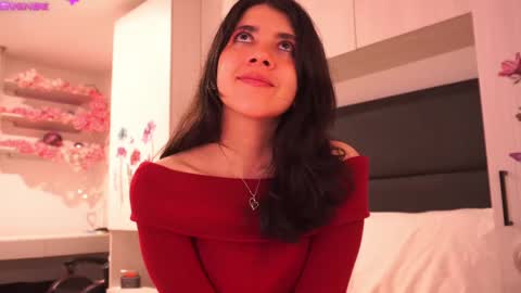 Snapshot of saory10 chatting on 03/07/25, 06:35 S A O R Y 3 online show from 03/07/25, 06:35