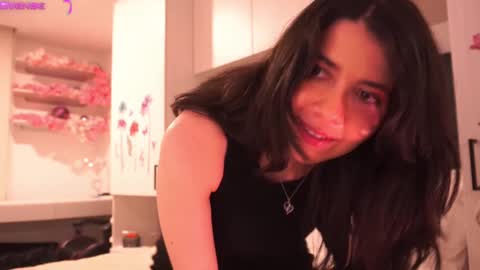 Snapshot of saory10 chatting on 03/11/25, 01:26 S A O R Y 3 online show from 03/11/25, 01:26