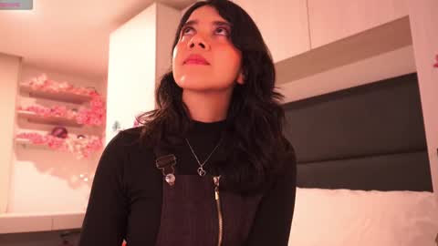 Snapshot of saory10 chatting on 03/12/25, 06:07 S A O R Y 3 online show from 03/12/25, 06:07