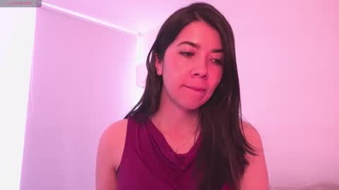 Snapshot of saory10 chatting on 10/07/25, 06:16 S A O R Y 3 online show from 10/07/25, 06:16