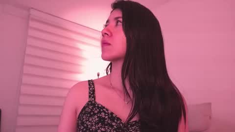 Snapshot of saory10 chatting on 01/14/26, 05:57 S A O R Y 3 online show from 01/14/26, 05:57