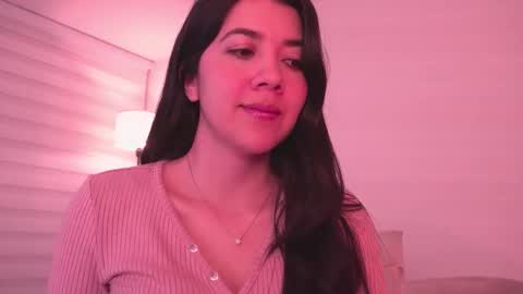 Snapshot of saory10 chatting on 03/03/26, 04:18 S A O R Y 3 online show from 03/03/26, 04:18