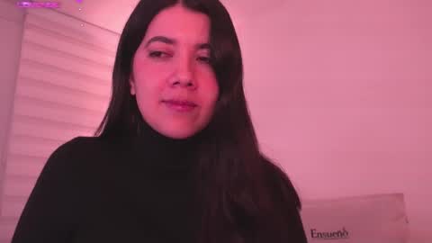 Snapshot of saory10 chatting on 03/09/26, 03:10 S A O R Y 3 online show from 03/09/26, 03:10