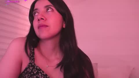 Snapshot of saory10 chatting on 03/19/26, 05:33 S A O R Y 3 online show from 03/19/26, 05:33