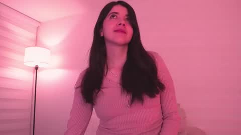 Snapshot of saory10 chatting on 03/20/26, 04:17 S A O R Y 3 online show from 03/20/26, 04:17