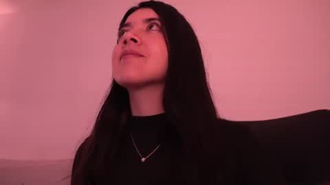 S A O R Y 3 online show from 06/10/26, 02:56