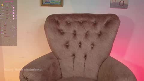 Sara online show from 03/08/25, 03:17