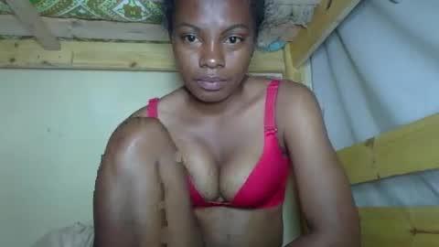 saphia online show from 09/20/25, 12:44