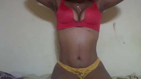 saphia online show from 12/17/25, 04:07