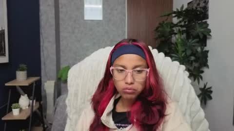 saphi online show from 04/28/26, 01:38