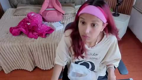 saphi online show from 06/07/26, 02:32
