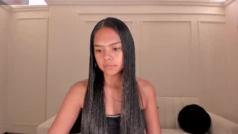 Snapshot of saphirajames chatting on 07/07/26, 01:19 Saphira James online show from 07/07/26, 01:19