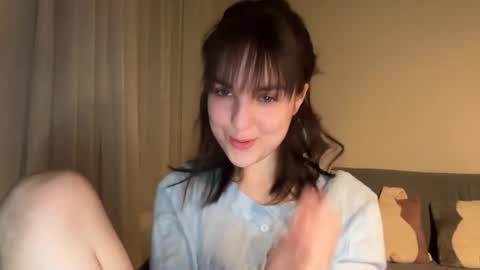 Anny online show from 01/12/26, 11:10