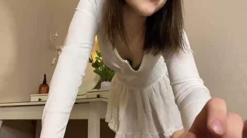 Anny online show from 01/15/26, 10:13