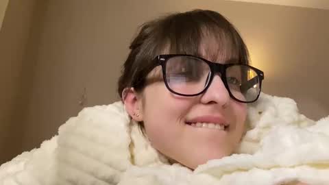 Anny online show from 02/28/26, 12:00