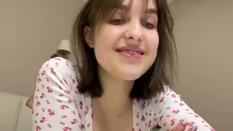 Anny online show from 05/02/26, 11:32