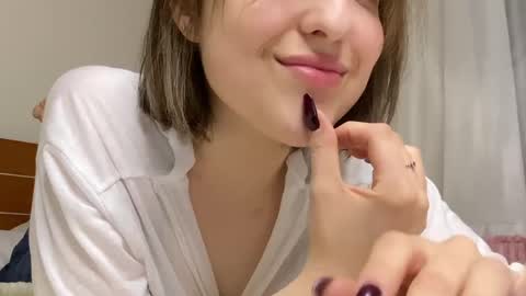 Anny online show from 05/15/26, 08:49