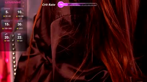 Snapshot of sapiosexual_queen chatting on 04/24/26, 12:46 sapiosexual_queen online show from 04/24/26, 12:46