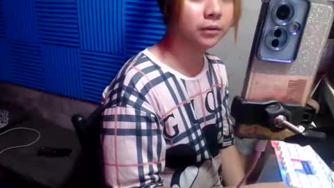 Snapshot of sapiosexualasiantrans chatting on 06/09/26, 10:38 Casey online show from 06/09/26, 10:38