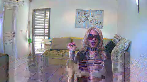 Sapir online show from 12/04/24, 07:17