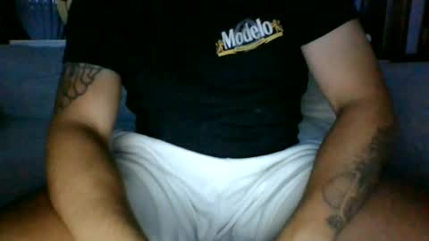 sapperdaddy69 online show from 07/18/26, 03:54