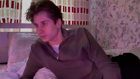 sapph1res online show from 03/06/26, 01:18