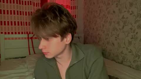 sapph1res online show from 03/11/26, 11:33